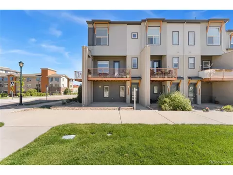 10156 Belvedere Loop, Lone Tree, CO 80124