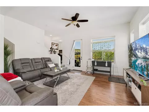 10156 Belvedere Loop, Lone Tree, CO 80124 photo 8