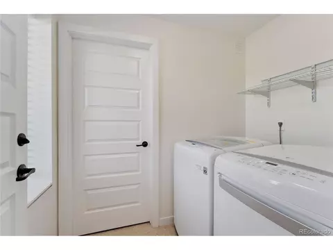 10156 Belvedere Loop, Lone Tree, CO 80124 photo 21