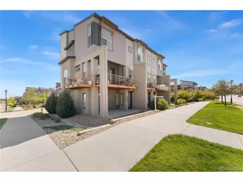 10156 Belvedere Loop, Lone Tree, CO 80124 photo 23