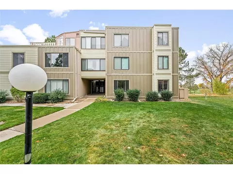 2525 S Dayton Way #1000-1001, Denver, CO 80231