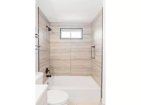Undisclosed, Denver, CO 80221 photo 15
