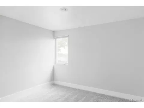 Undisclosed, Denver, CO 80221 photo 13