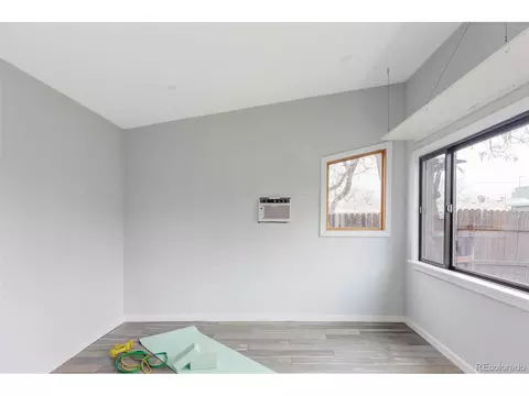 Undisclosed, Denver, CO 80221 photo 18