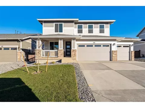 3191 Boral Owl Dr, Brighton, CO 80601