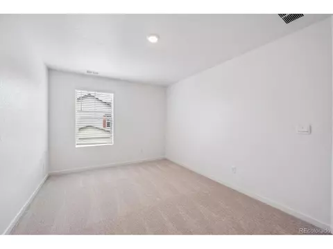 22273 E 6th Pl, Aurora, CO 80018 photo 23