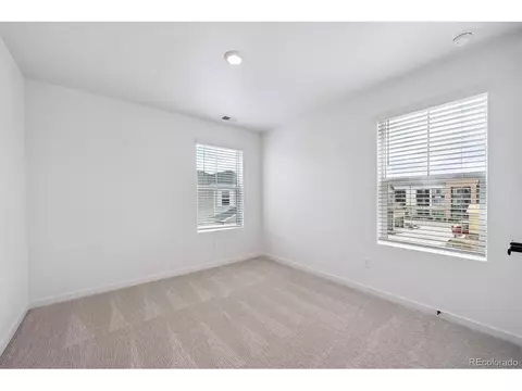 22273 E 6th Pl, Aurora, CO 80018 photo 22