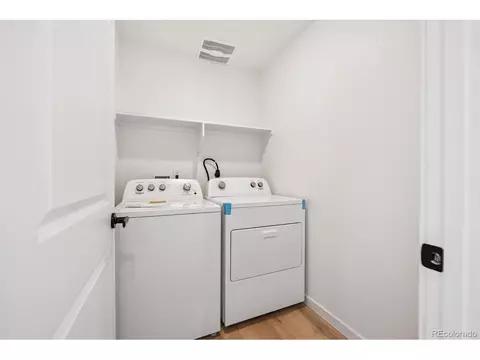 22273 E 6th Pl, Aurora, CO 80018 photo 21