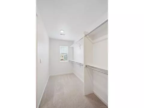 22273 E 6th Pl, Aurora, CO 80018 photo 18