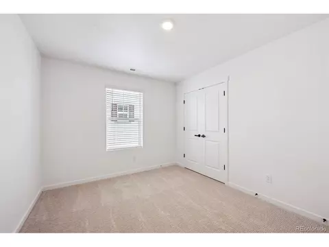 22273 E 6th Pl, Aurora, CO 80018 photo 19