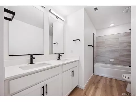 22273 E 6th Pl, Aurora, CO 80018 photo 20