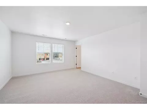 22273 E 6th Pl, Aurora, CO 80018 photo 15