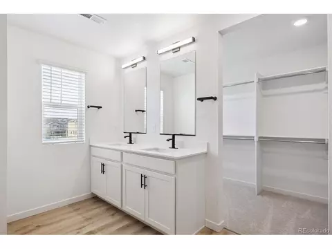 22273 E 6th Pl, Aurora, CO 80018 photo 17