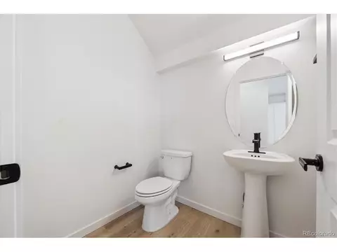 22273 E 6th Pl, Aurora, CO 80018 photo 14