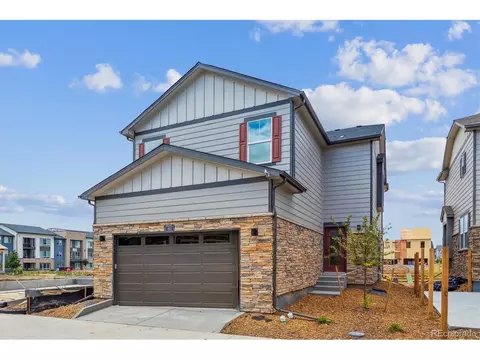 22273 E 6th Pl, Aurora, CO 80018 photo 24