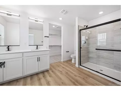 22273 E 6th Pl, Aurora, CO 80018 photo 16