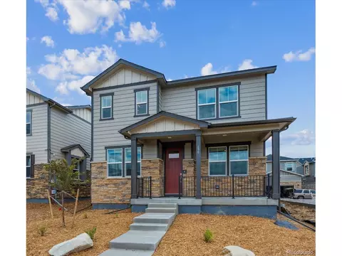 22273 E 6th Pl, Aurora, CO 80018 photo 2