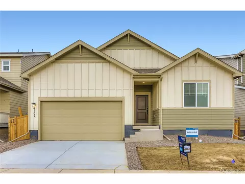 4110 Grand Lake St, Brighton, CO 80601