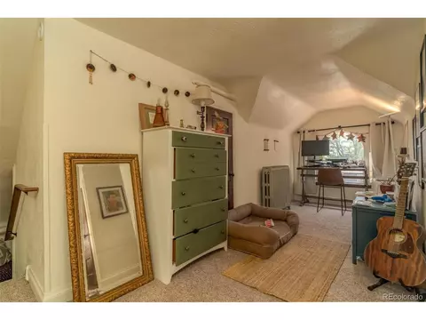 1112 E Bayaud Ave, Denver, CO 80209 photo 24