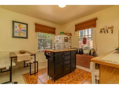 1112 E Bayaud Ave, Denver, CO 80209 photo 30