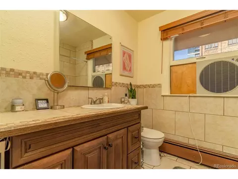 1112 E Bayaud Ave, Denver, CO 80209 photo 18