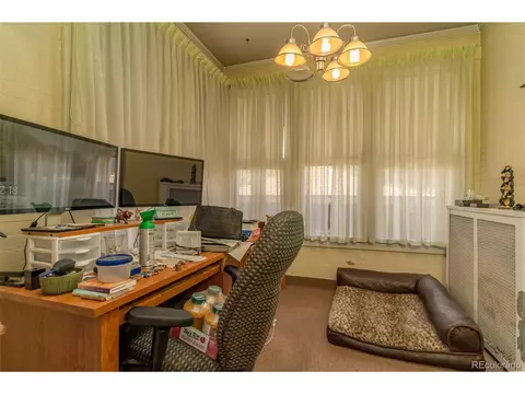 1112 E Bayaud Ave, Denver, CO 80209 photo 5