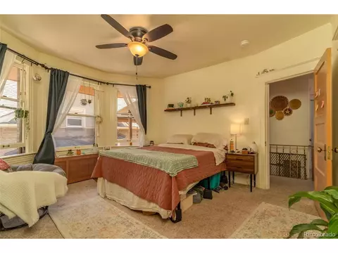 1112 E Bayaud Ave, Denver, CO 80209 photo 26