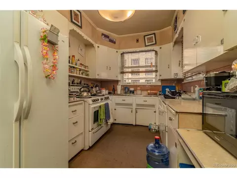 1112 E Bayaud Ave, Denver, CO 80209 photo 4