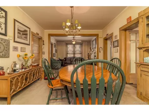 1112 E Bayaud Ave, Denver, CO 80209 photo 12