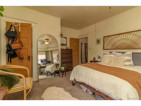 1112 E Bayaud Ave, Denver, CO 80209 photo 16