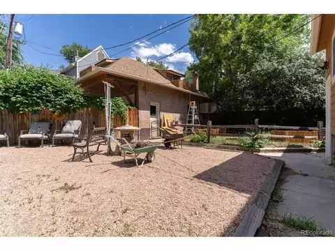 1112 E Bayaud Ave, Denver, CO 80209 photo 37