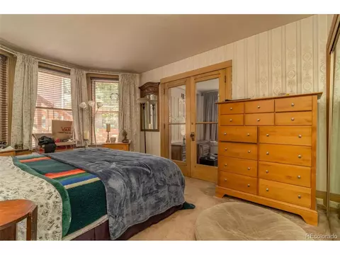 1112 E Bayaud Ave, Denver, CO 80209 photo 8