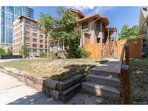 1112 E Bayaud Ave, Denver, CO 80209 photo 33
