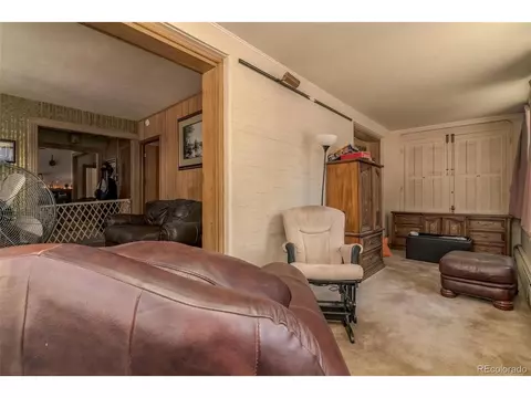 1112 E Bayaud Ave, Denver, CO 80209 photo 13