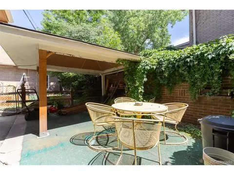 1112 E Bayaud Ave, Denver, CO 80209 photo 36