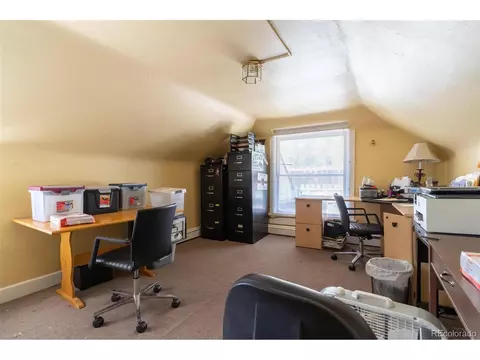 1112 E Bayaud Ave, Denver, CO 80209 photo 40