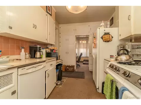 1112 E Bayaud Ave, Denver, CO 80209 photo 3