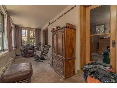 1112 E Bayaud Ave, Denver, CO 80209 photo 9