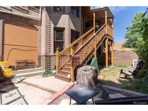 1112 E Bayaud Ave, Denver, CO 80209 photo 32