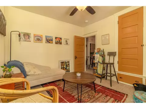 1112 E Bayaud Ave, Denver, CO 80209 photo 20