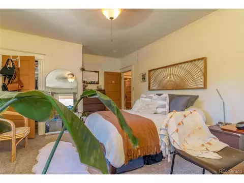 1112 E Bayaud Ave, Denver, CO 80209 photo 17