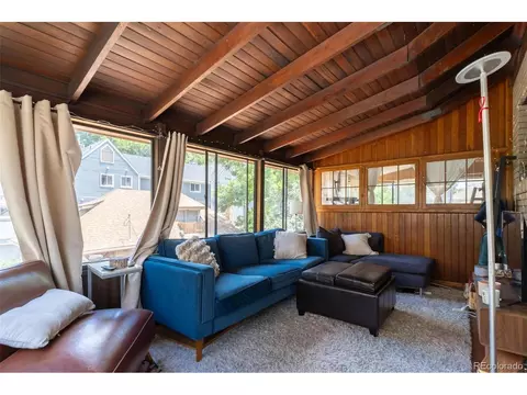 1112 E Bayaud Ave, Denver, CO 80209 photo 31