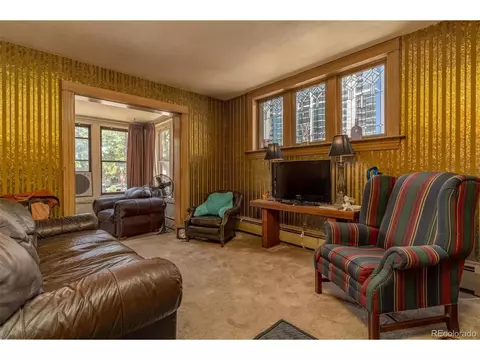 1112 E Bayaud Ave, Denver, CO 80209 photo 7
