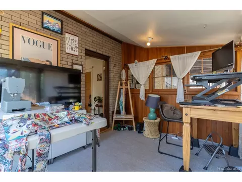 1112 E Bayaud Ave, Denver, CO 80209 photo 28