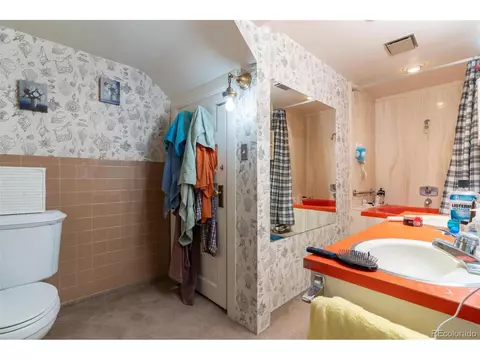 1112 E Bayaud Ave, Denver, CO 80209 photo 41