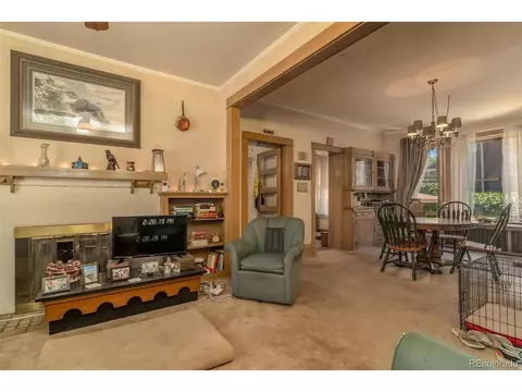 1112 E Bayaud Ave, Denver, CO 80209 photo 10