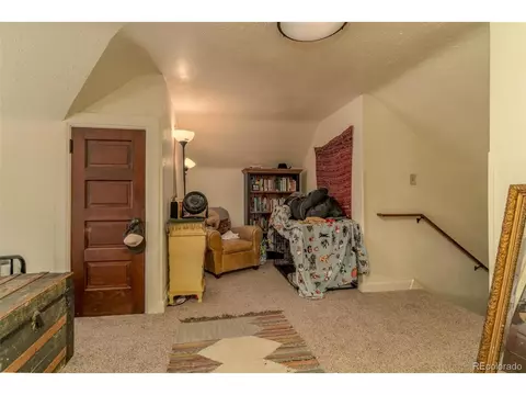 1112 E Bayaud Ave, Denver, CO 80209 photo 22