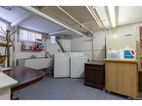 1112 E Bayaud Ave, Denver, CO 80209 photo 42