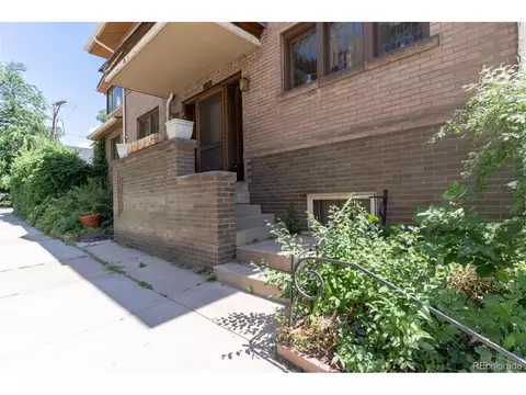 1112 E Bayaud Ave, Denver, CO 80209 photo 34