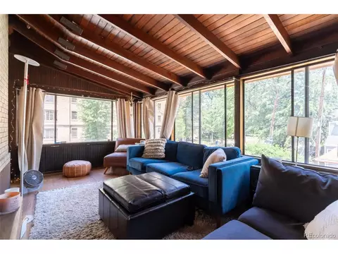 1112 E Bayaud Ave, Denver, CO 80209 photo 21